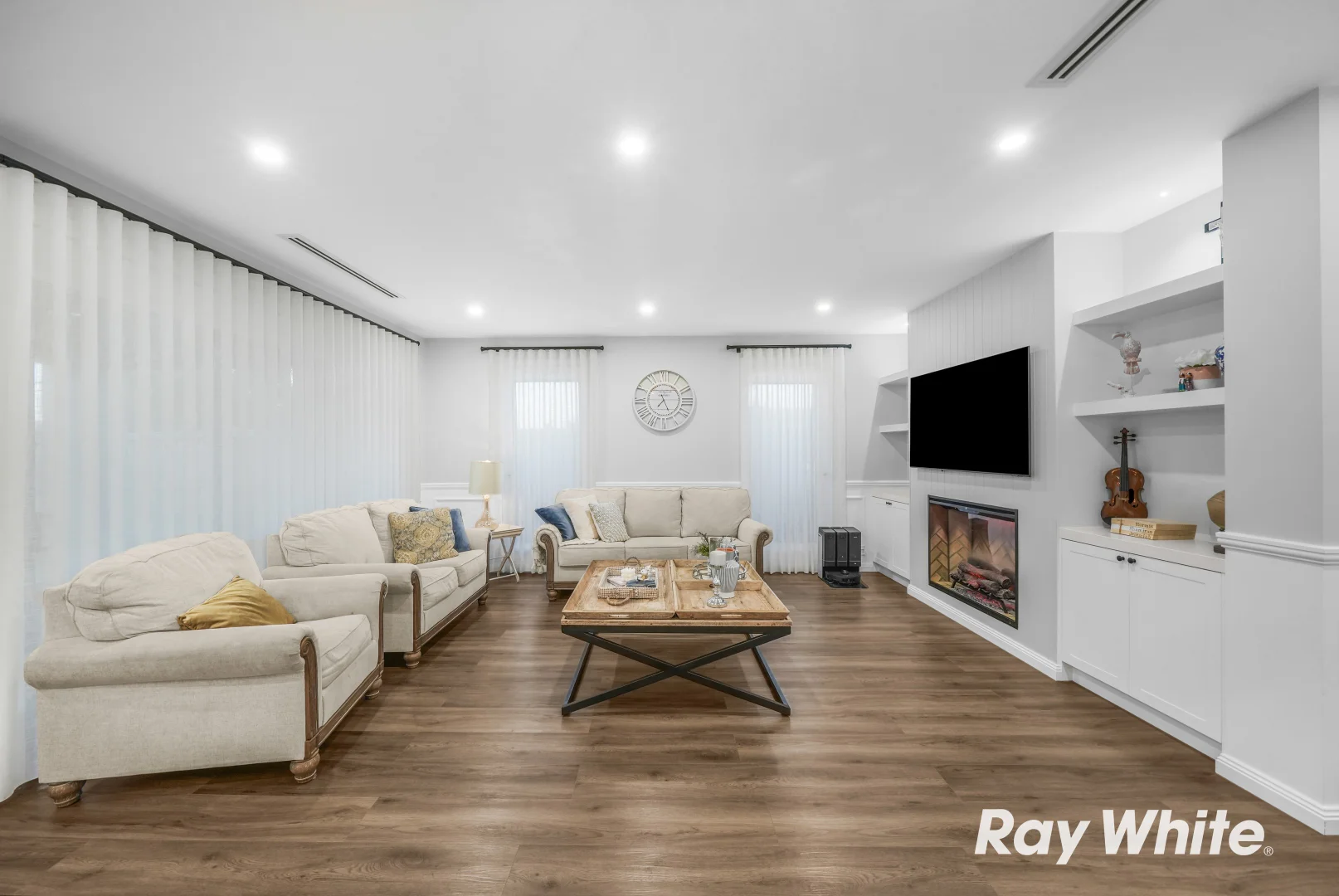Additional image 7 of 133 Blackmore Road, Mickleham VIC 3064