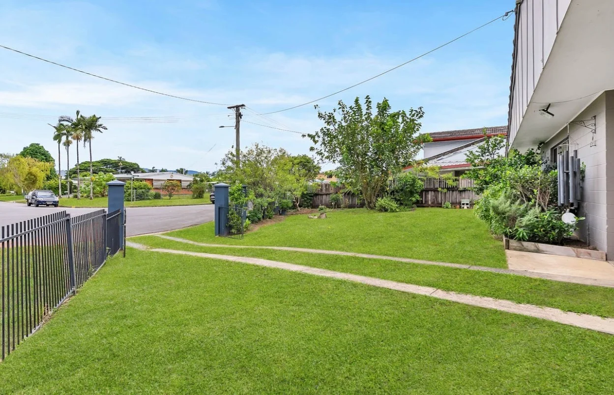 Additional image 12 of 4 Maina Street, Woree QLD 4868