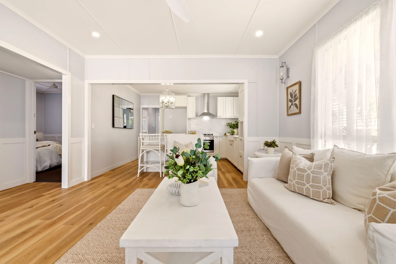 Additional image 3 of 146 North Road, Brighton QLD 4017