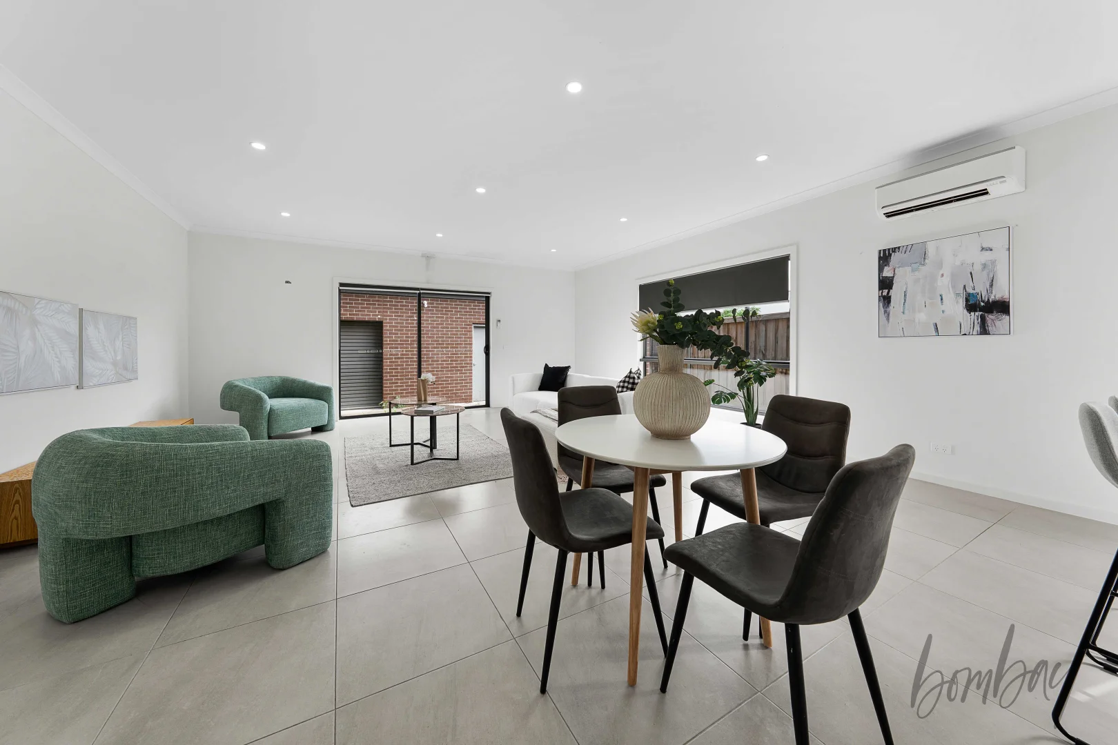 Additional image 5 of 15 Popran Walk, Wollert VIC 3750