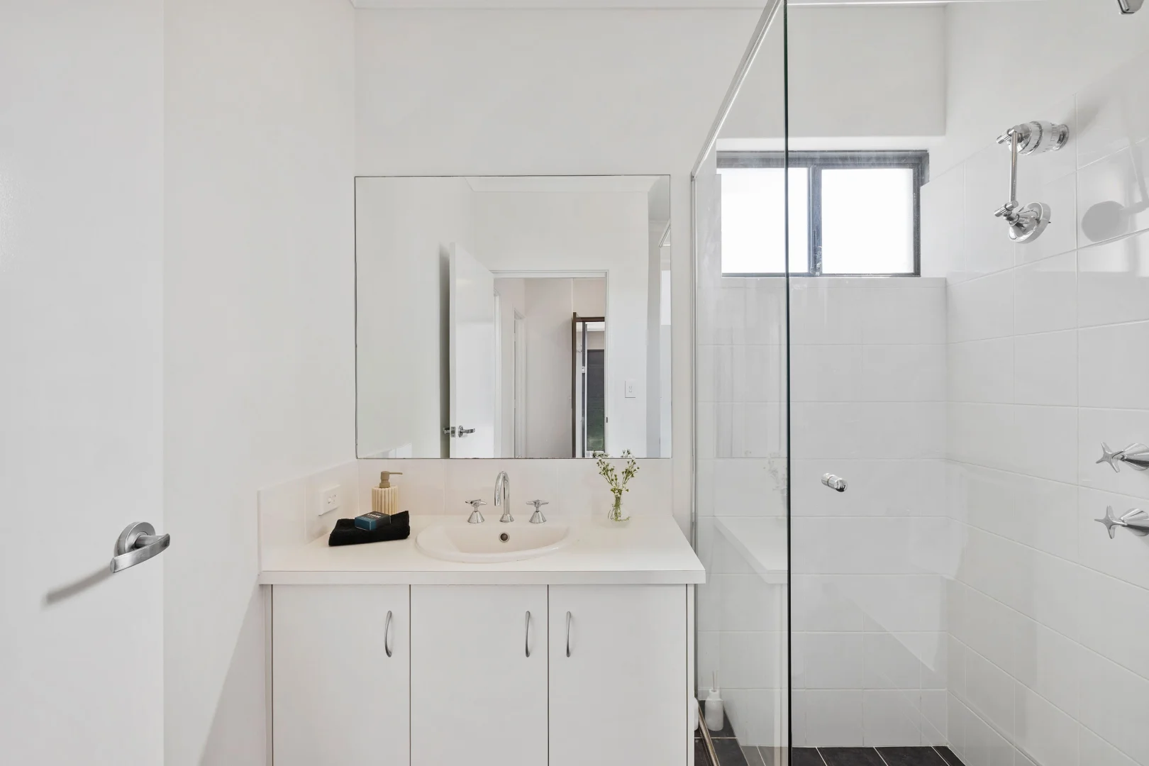 Additional image 24 of 136A Scarborough Beach Road, Scarborough WA 6019