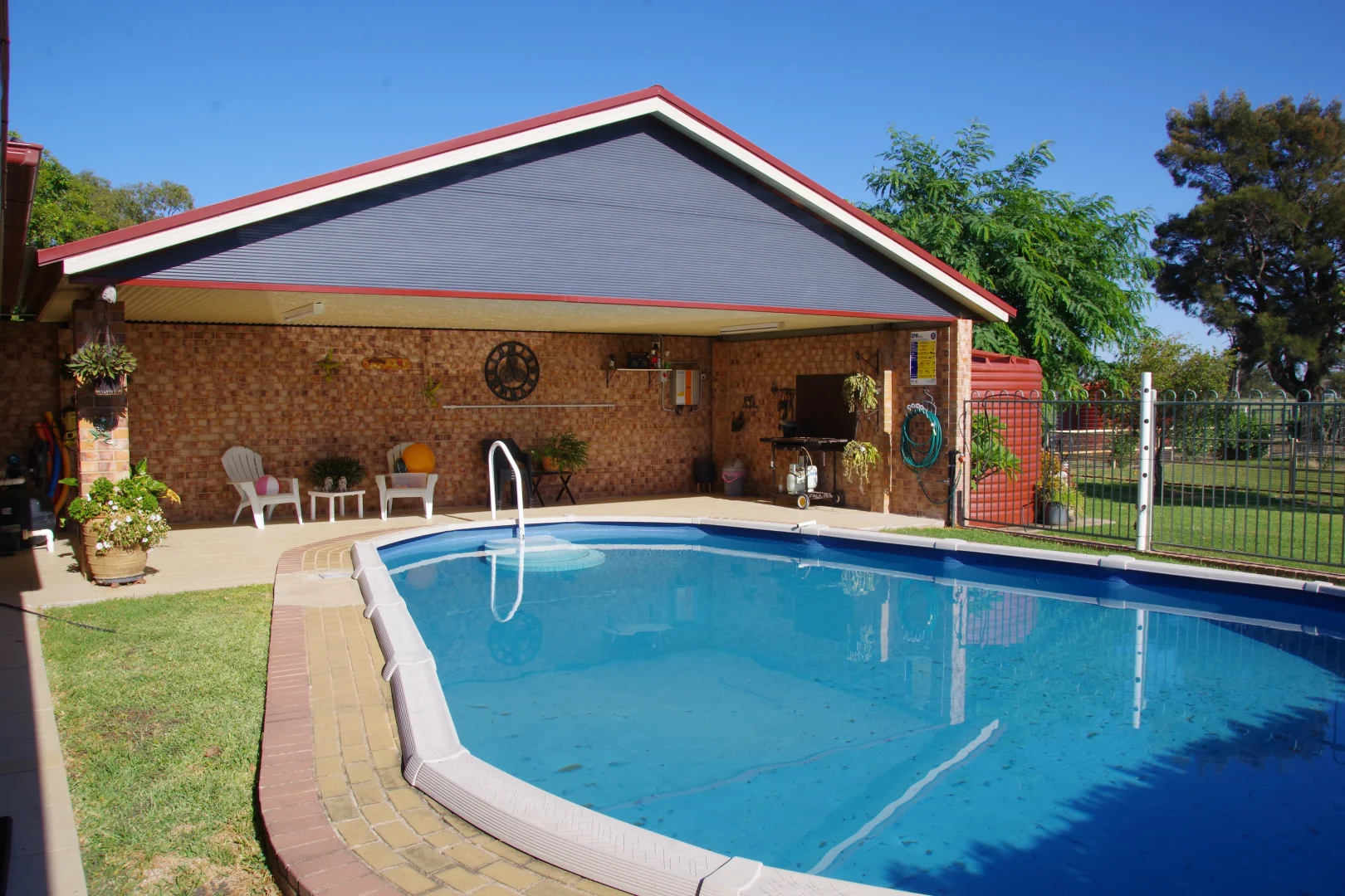 Additional image 8 of 163 Old Gunnedah Road, Narrabri NSW 2390