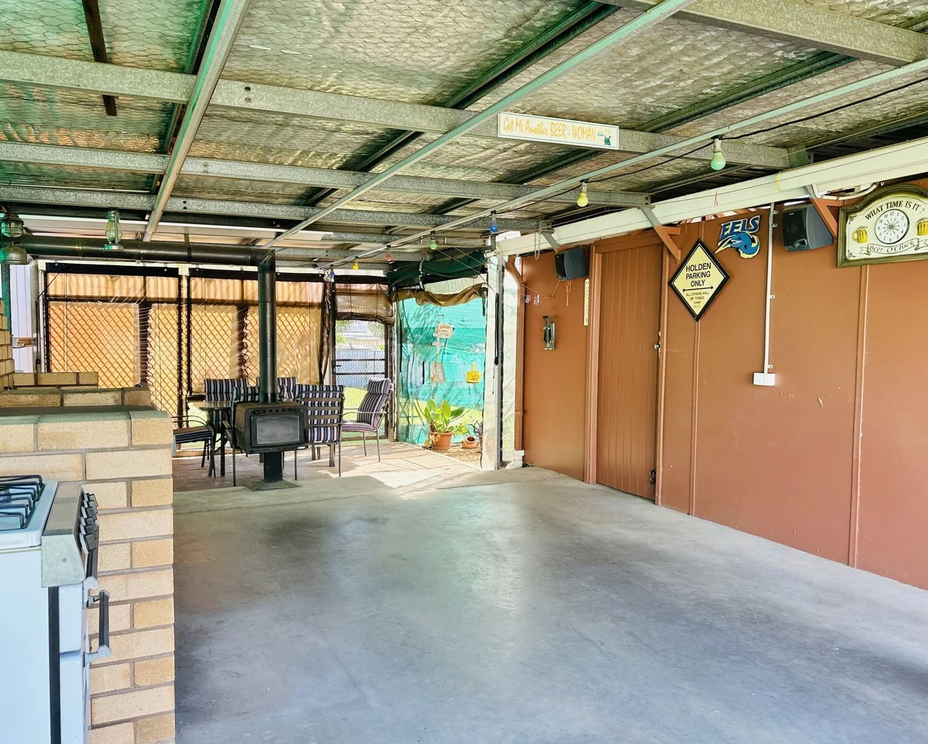 Additional image 2 of Coonabarabran NSW 2357