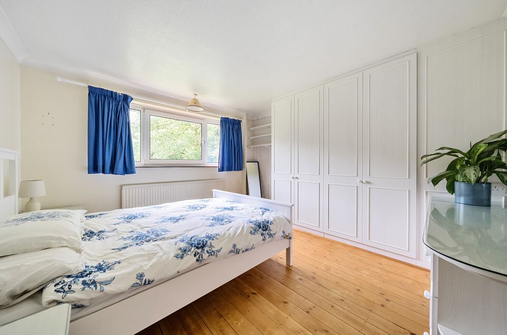 Additional image 10 of 3 bed detached house for saleSway Road, Brockenhurst SO42