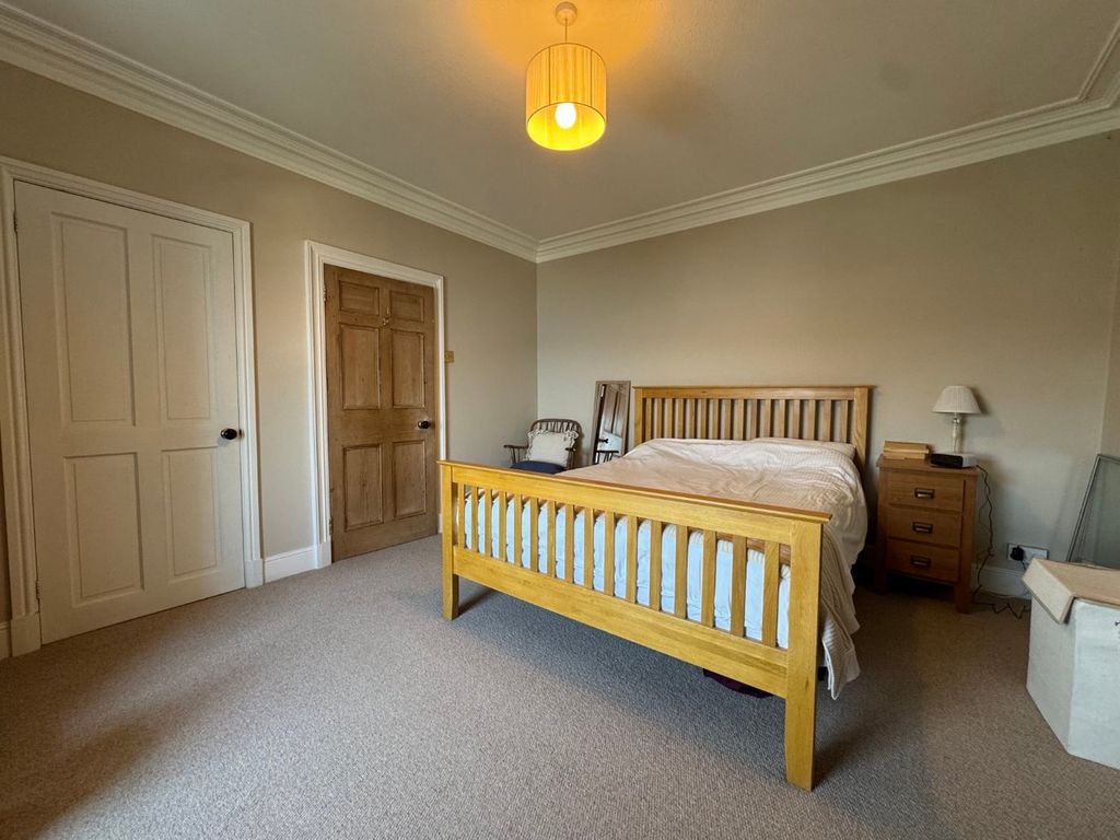 Additional image 32 of 3 bed terraced house for sale11 High Terrace, New Quay SA45