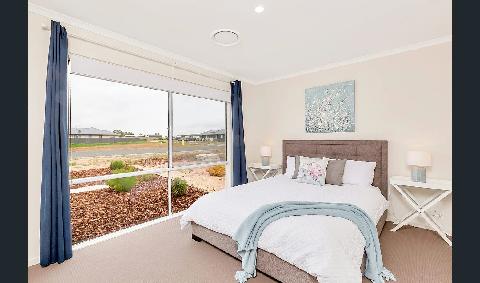 Additional image 5 of 2 Alison Court, Wellington East SA 5259