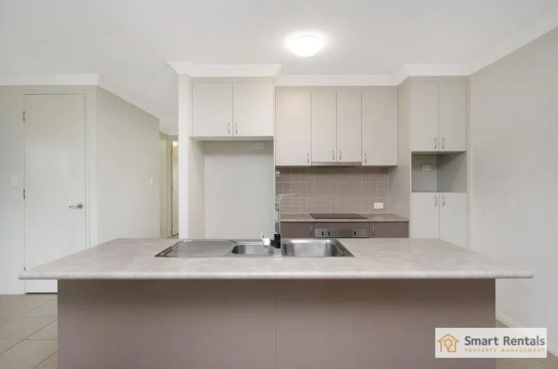 Additional image 2 of 27 Summergold Street, Mount Low QLD 4818