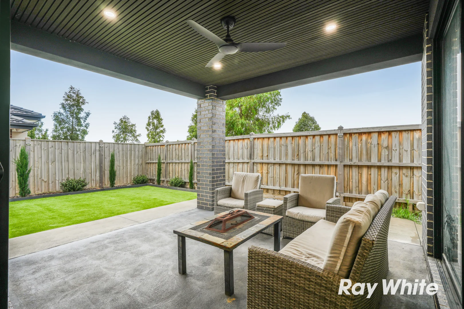 Additional image 22 of 133 Blackmore Road, Mickleham VIC 3064