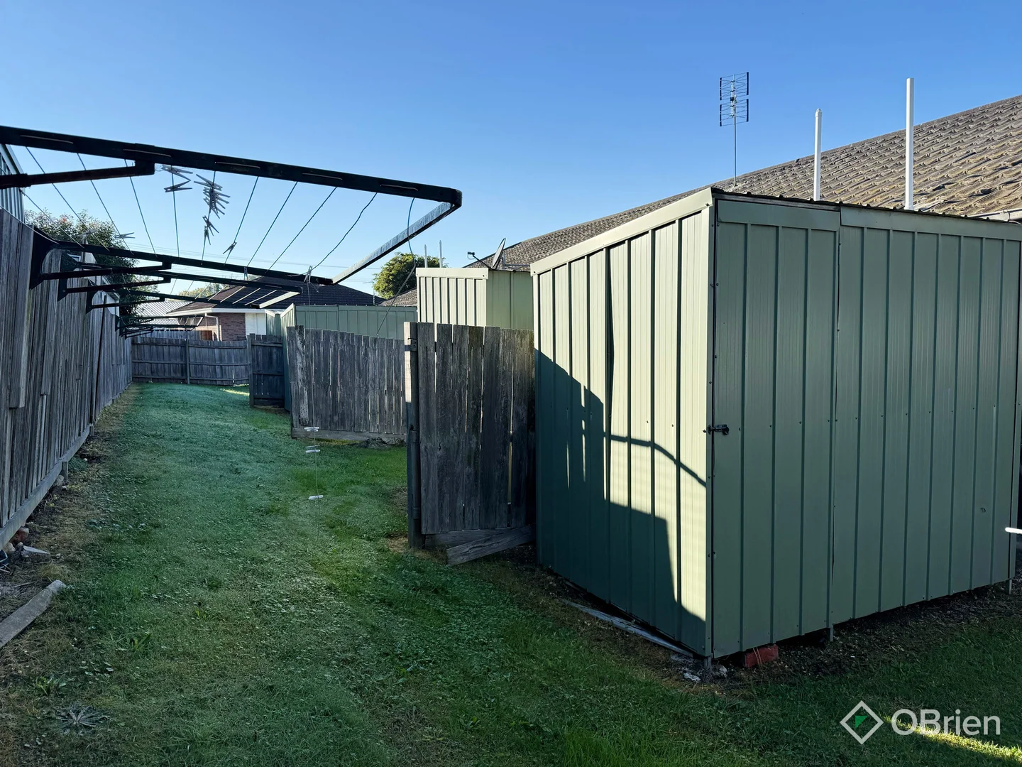 89 Princes Highway, Lucknow VIC 3875 photo 5