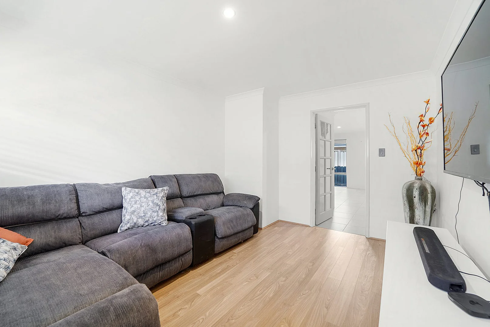 Additional image 3 of 17 Corbridge Avenue, Wellard WA 6170