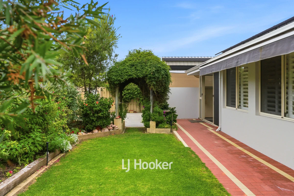 Additional image 26 of 1 Cobbler Road, Broadwater WA 6280