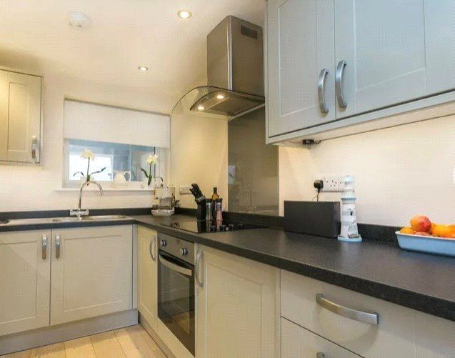 Additional image 3 of 2 bed flat for saleFishcombe Road, Brixham, Devon TQ5