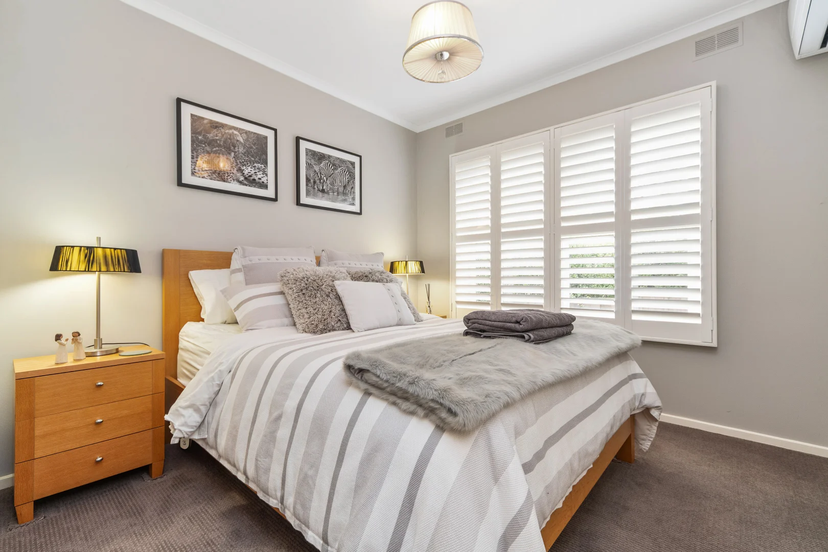 Additional image 12 of 51 Clarendon Street, Dromana VIC 3936