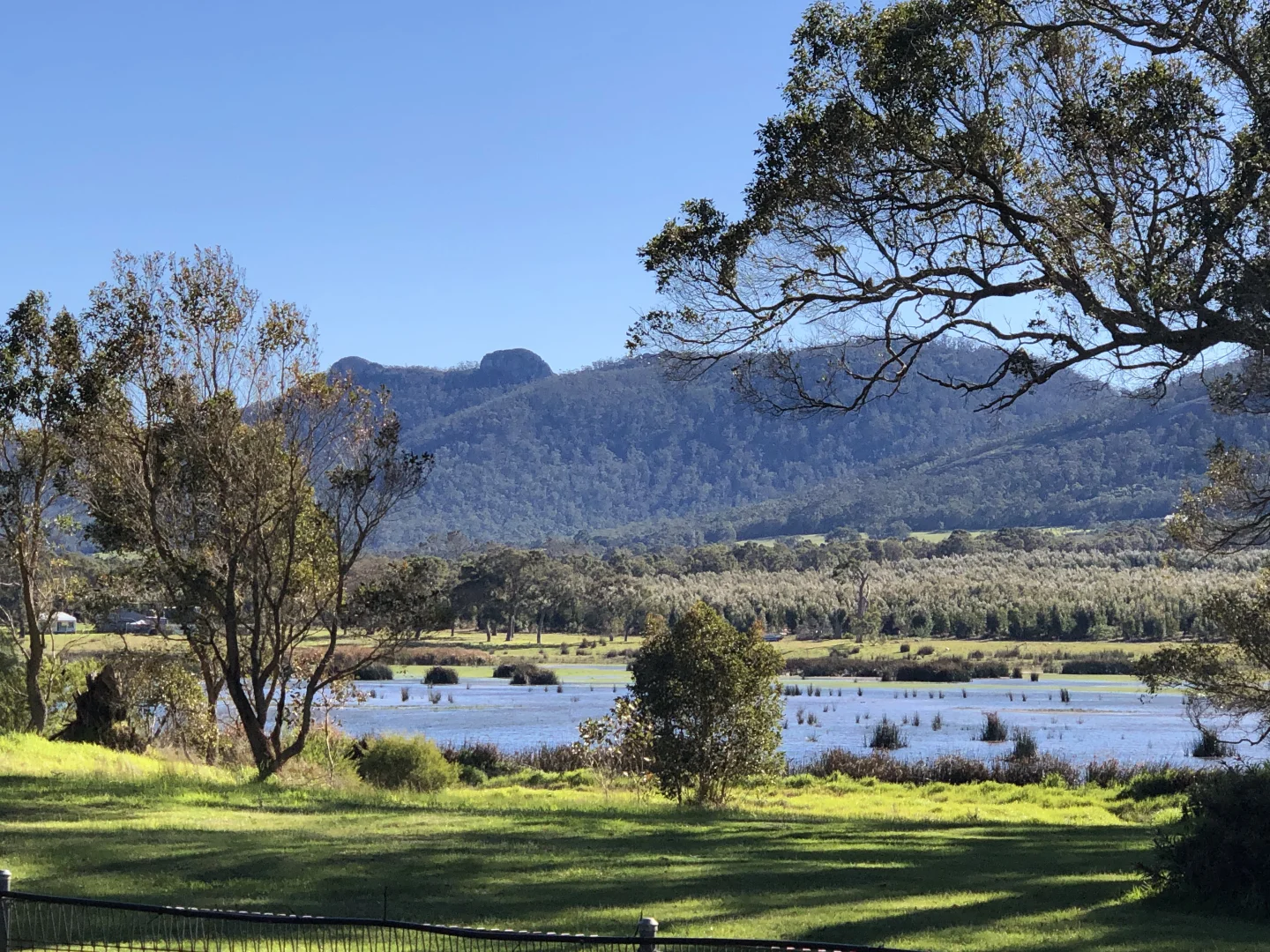 Additional image 27 of 2099 Yellanup Road, Porongurup WA 6324