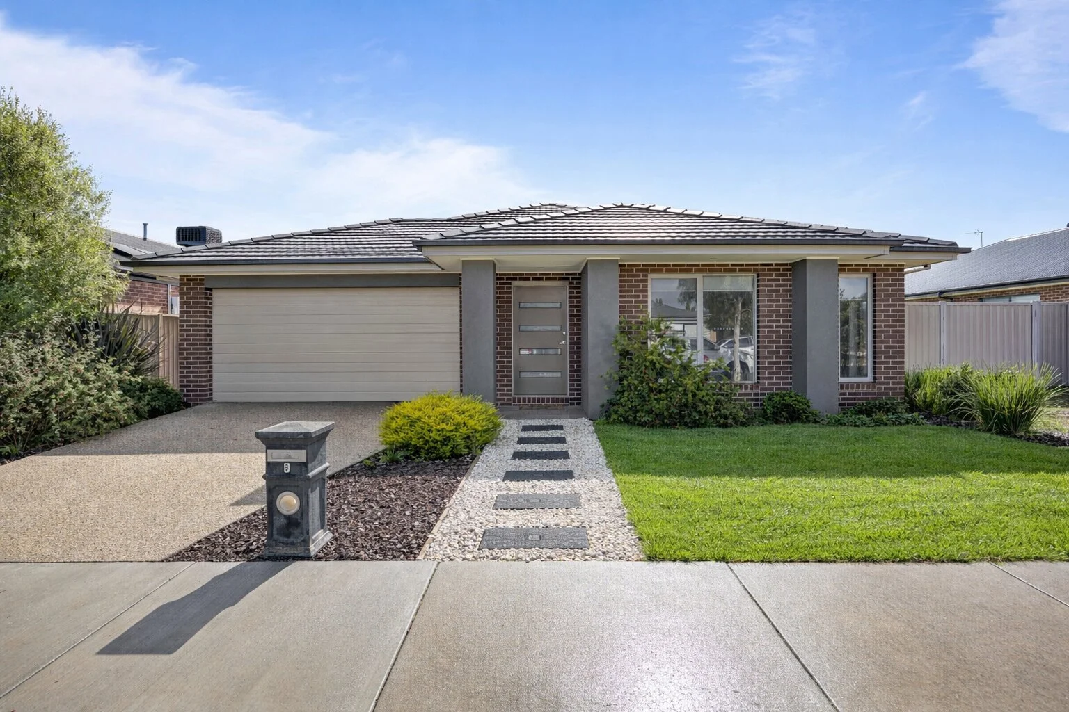 9 Spoonbill Avenue, Winter Valley VIC 3358