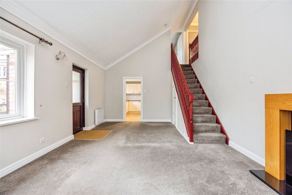 Additional image 14 of 3 bed maisonette for saleCastle Hill Court, Cross Lane, Bodmin, Cornwall PL31