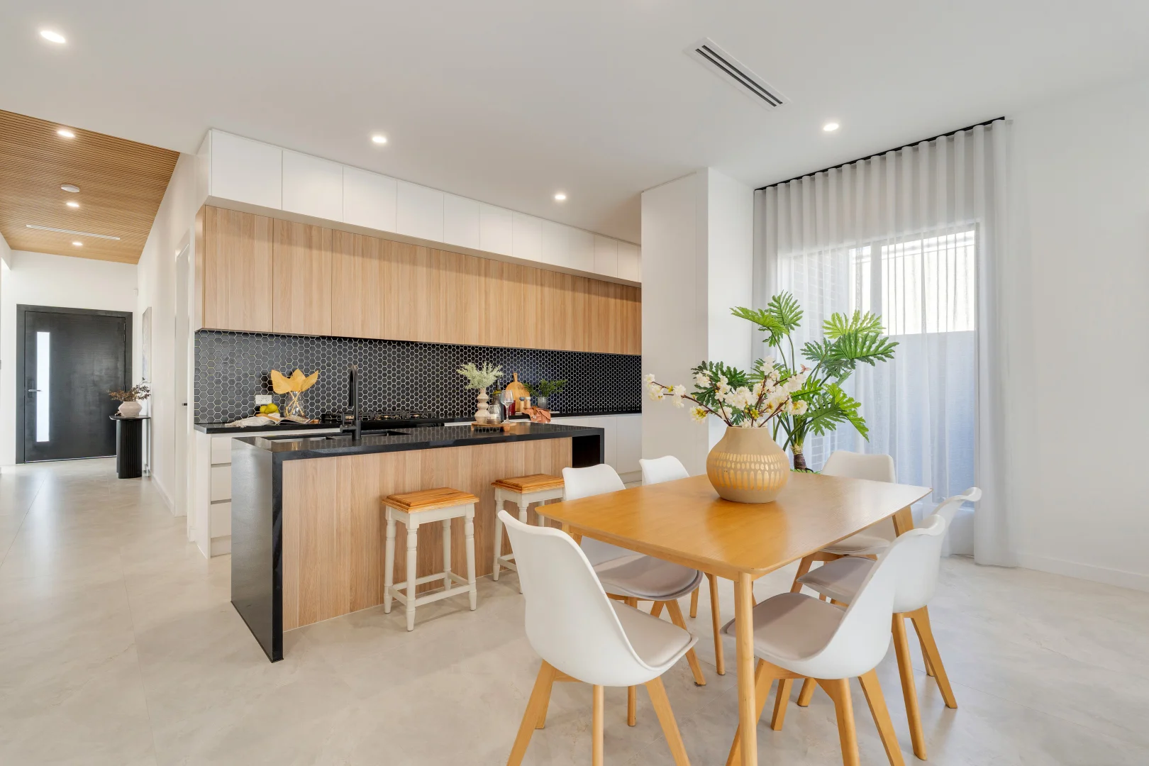 Additional image 8 of 709 Grand Boulevard, Mickleham VIC 3064