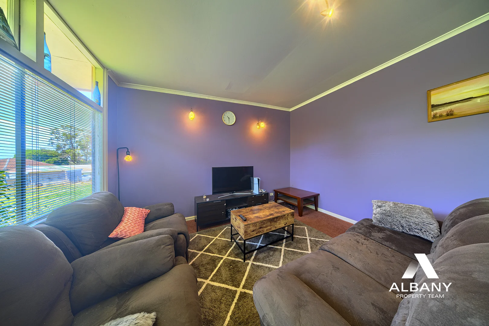 Additional image 10 of Prop Lot 5 Argyll Street, Gledhow WA 6330