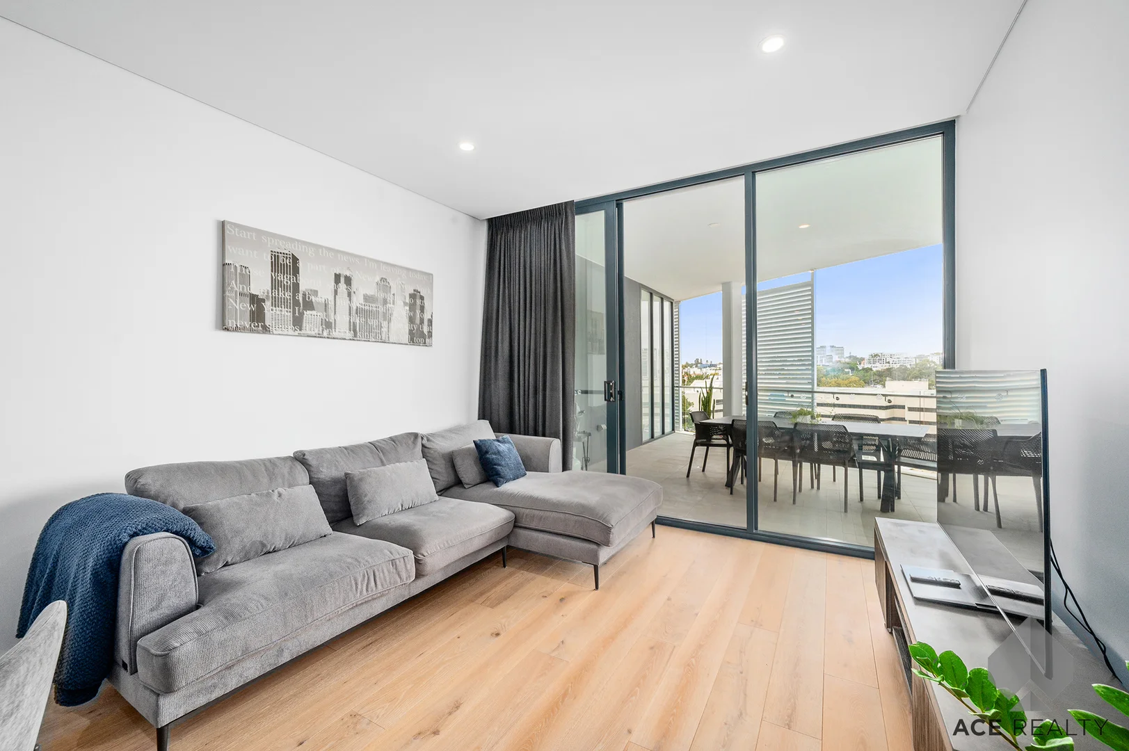 Additional image 5 of 602/636 Newcastle Street, Leederville WA 6007