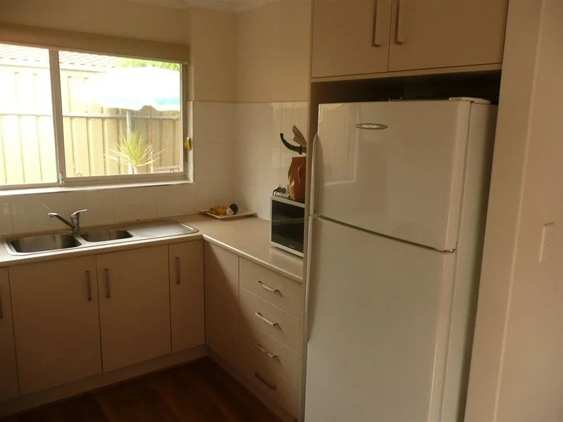 Additional image 3 of 4/206 Payneham Road, Evandale SA 5069