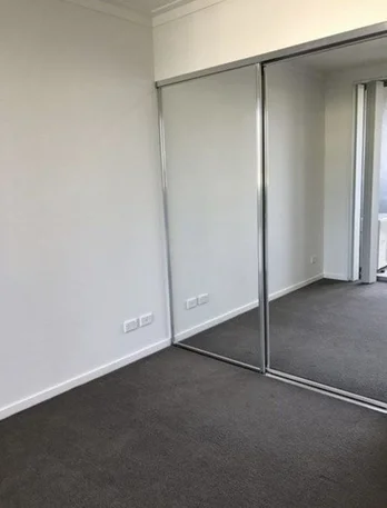 Additional image 2 of 8 Lochaber Street, Dutton Park QLD 4102