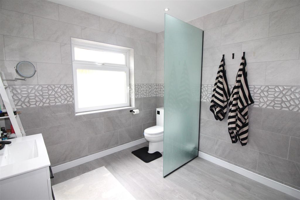 Additional image 25 of 4 bed semi-detached house for saleBryn Road, Pontllanfraith, Blackwood NP12