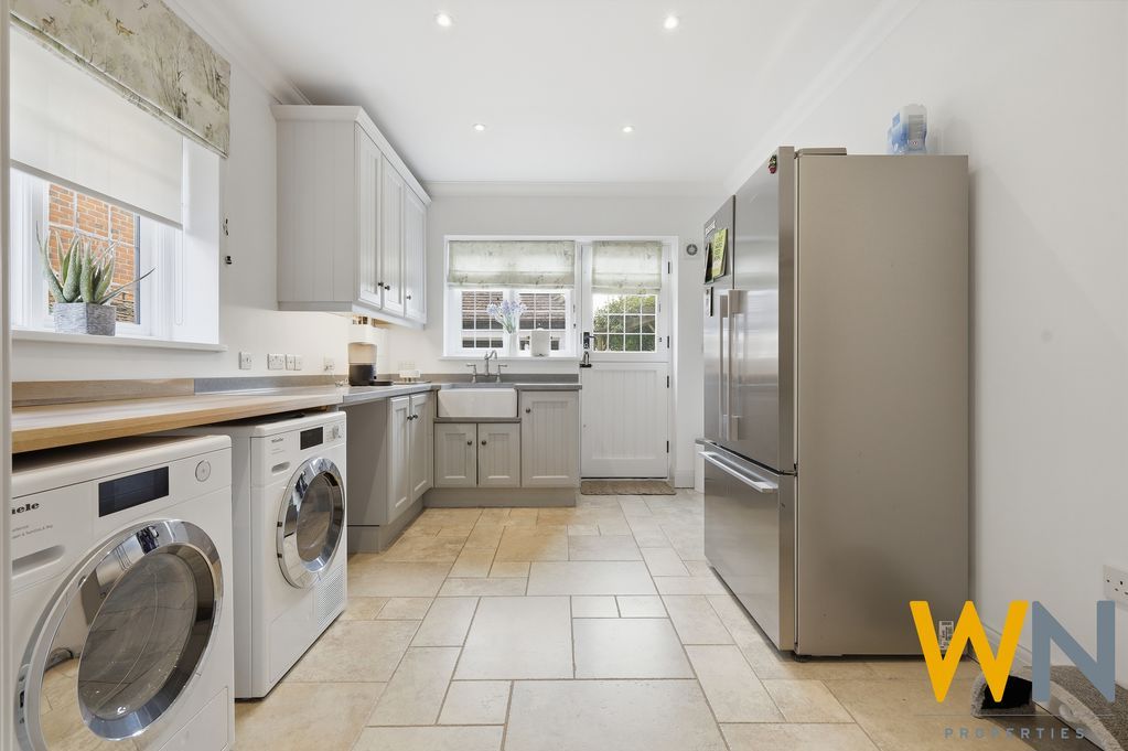 Additional image 40 of 5 bed detached house for saleLongaford Way, Brentwood CM13
