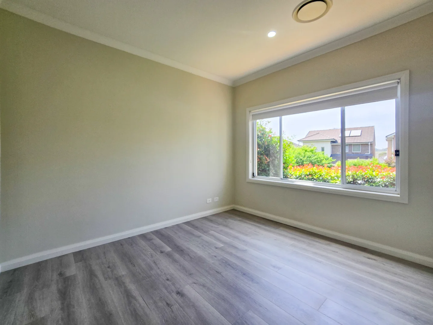 Additional image 8 of 1/38 Santana Road, Campbelltown NSW 2560