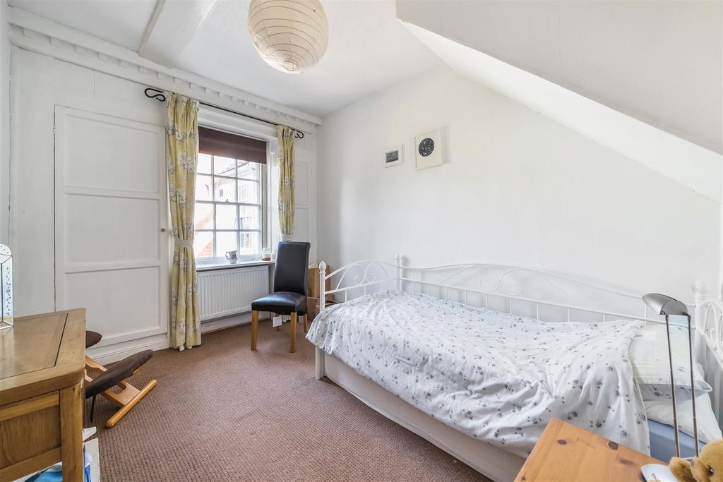 Additional image 8 of 3 bed terraced house for saleSalisbury Street, Blandford Forum DT11