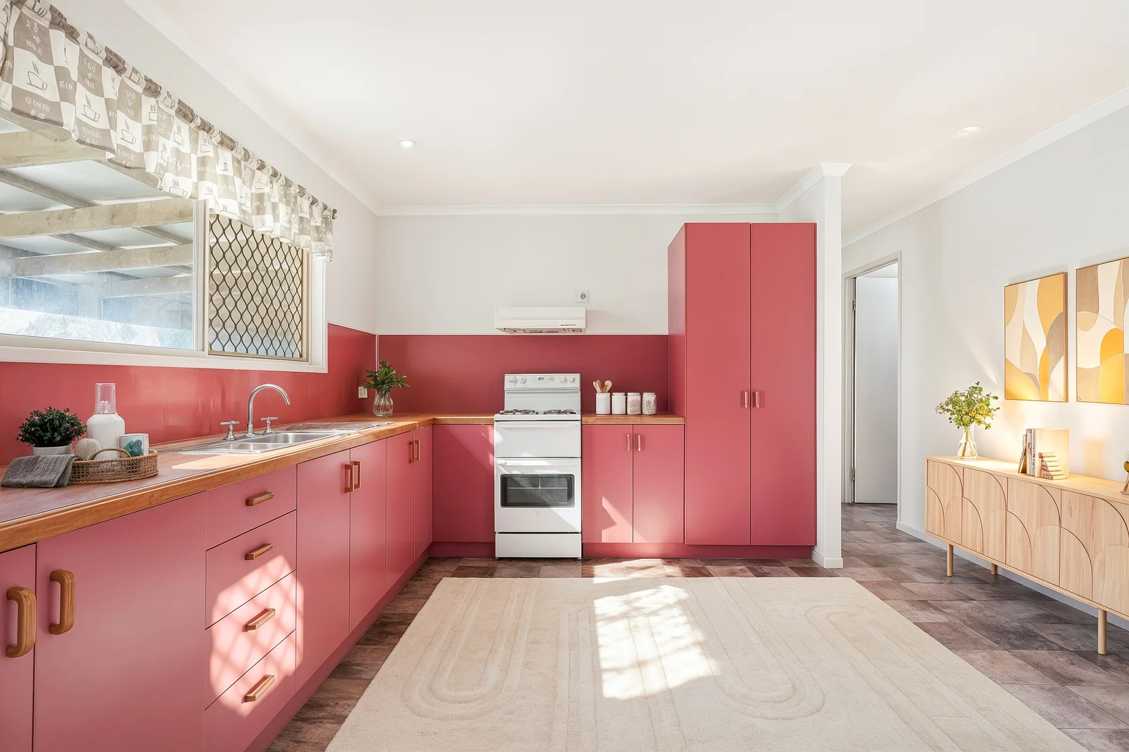 Additional image 8 of 32 Kataryn Avenue, Grasstree Beach QLD 4740