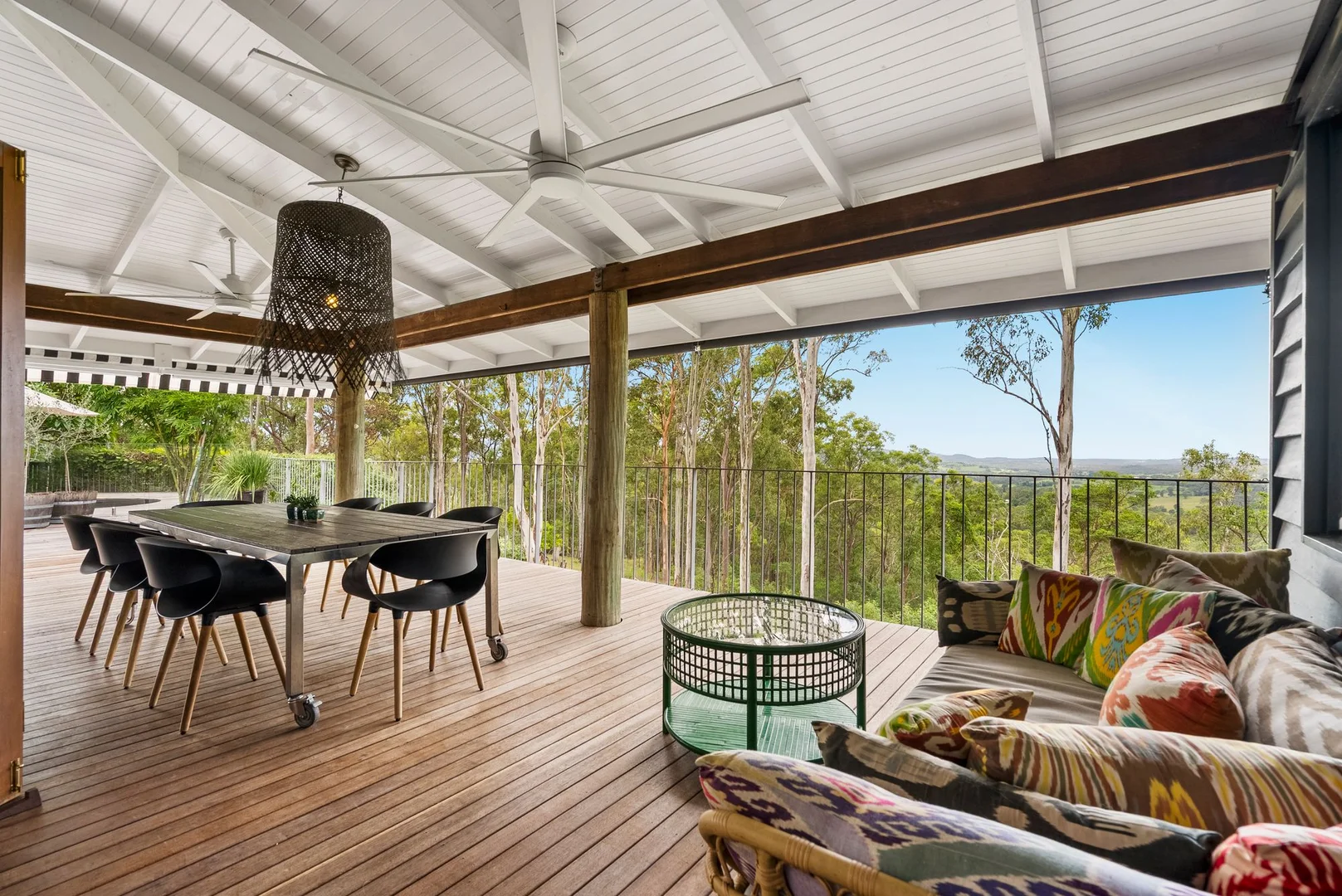 Additional image 7 of 253 Woodward Road, Armstrong Creek QLD 4520