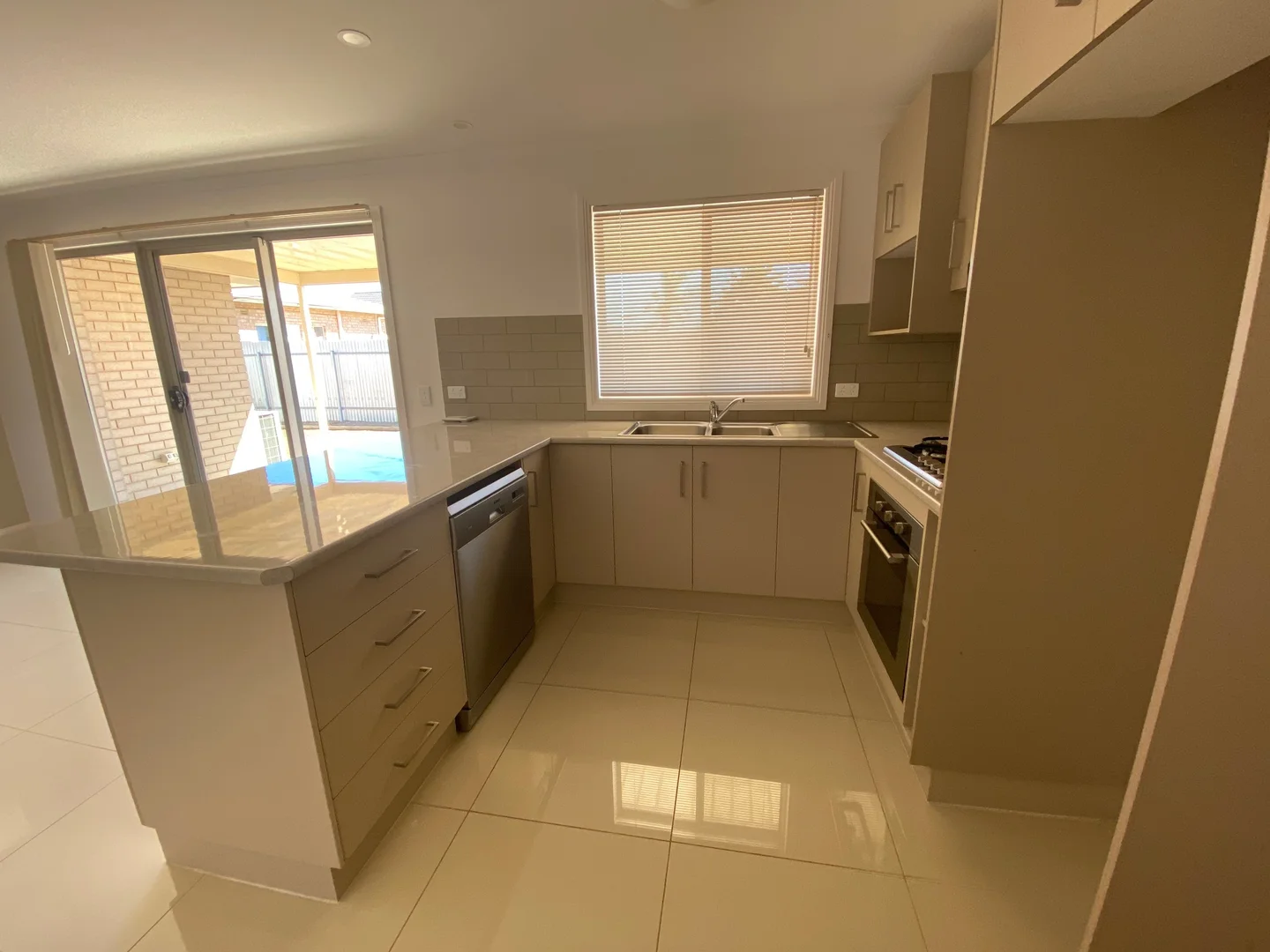 Additional image 5 of 13 Wade Street, Whyalla SA 5600
