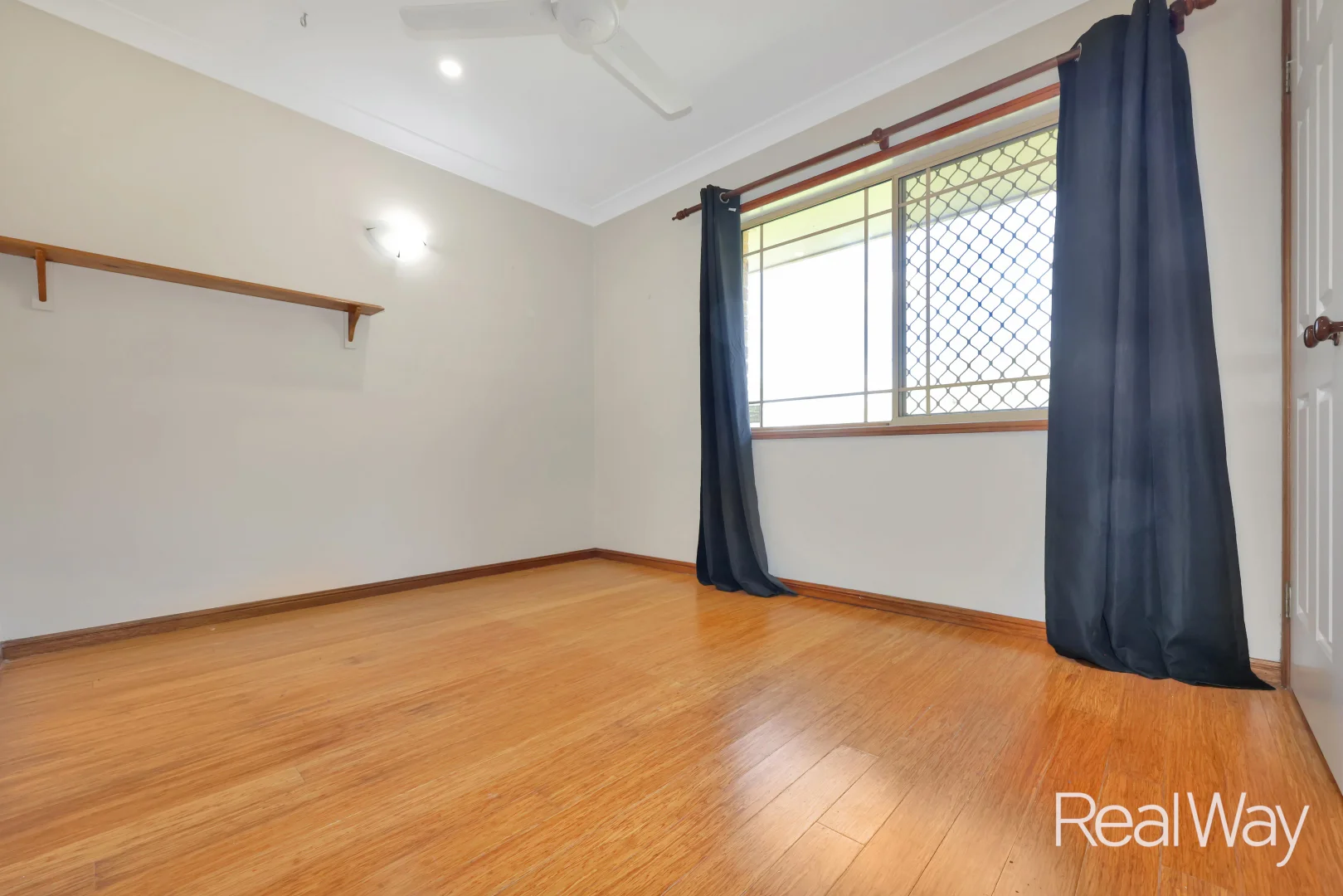 Additional image 10 of 61-63 Boscawan Cres, Bellbird Park QLD 4300