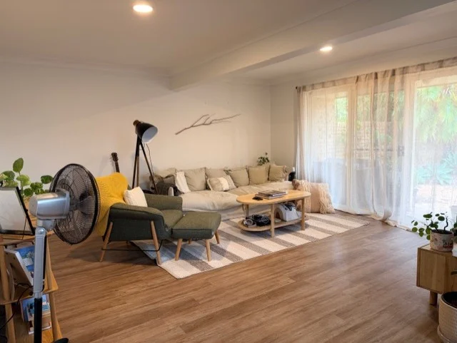 Additional image 5 of 2/22 Barwen Street, East Ballina NSW 2478