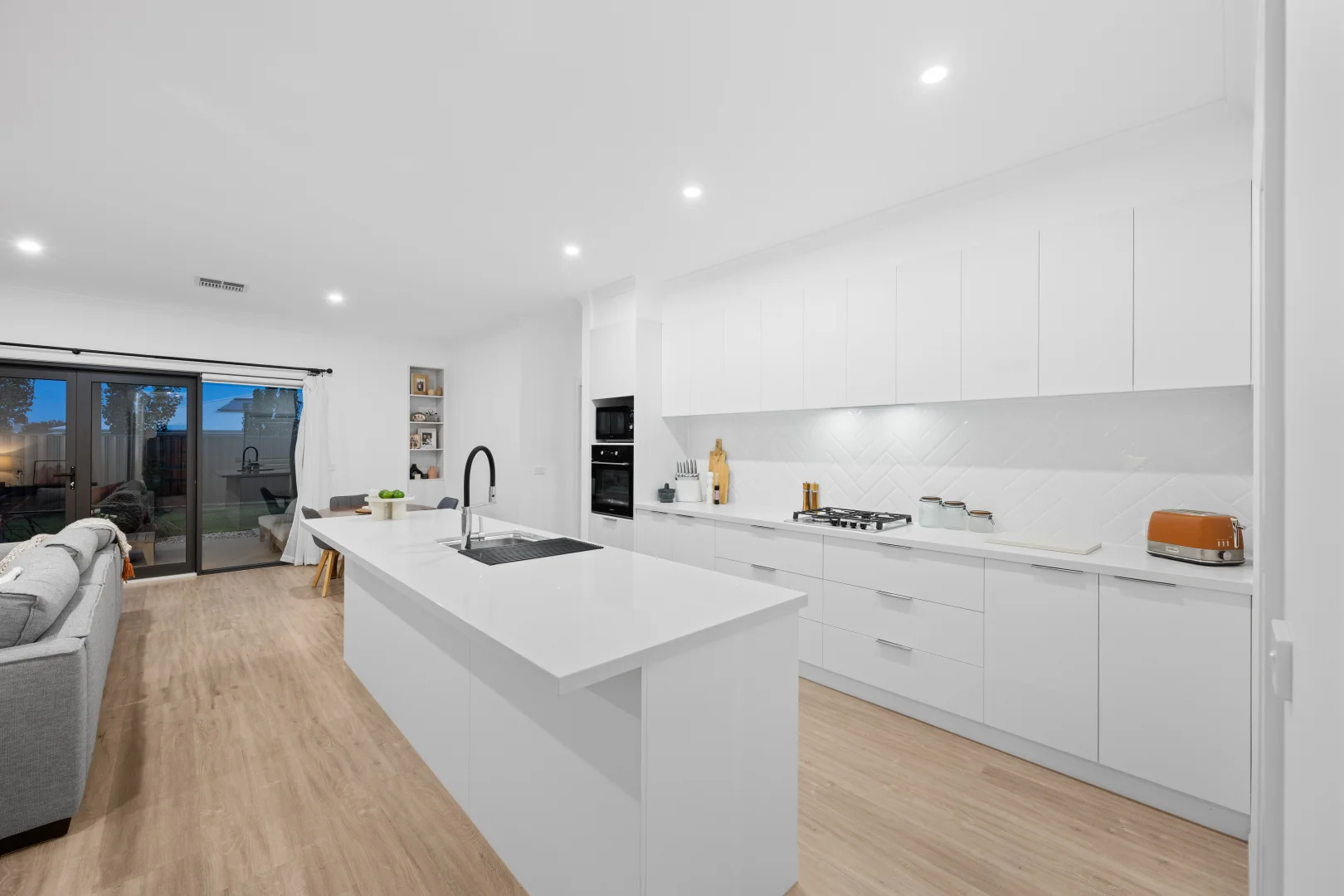 Additional image 7 of 498 Riverside Avenue, Mildura VIC 3500