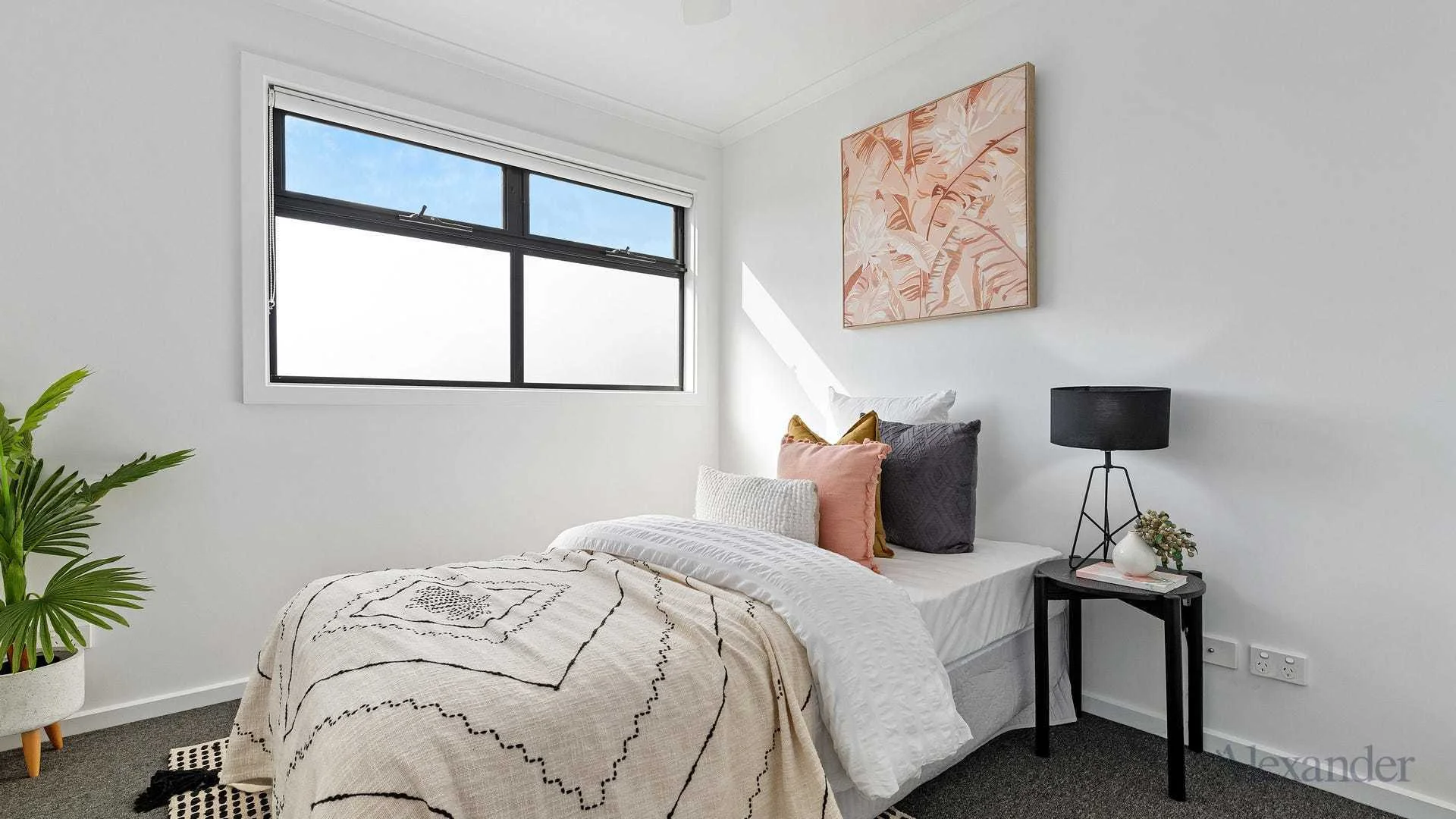 Additional image 7 of 14C Kinnaird Avenue, Richmond SA 5033