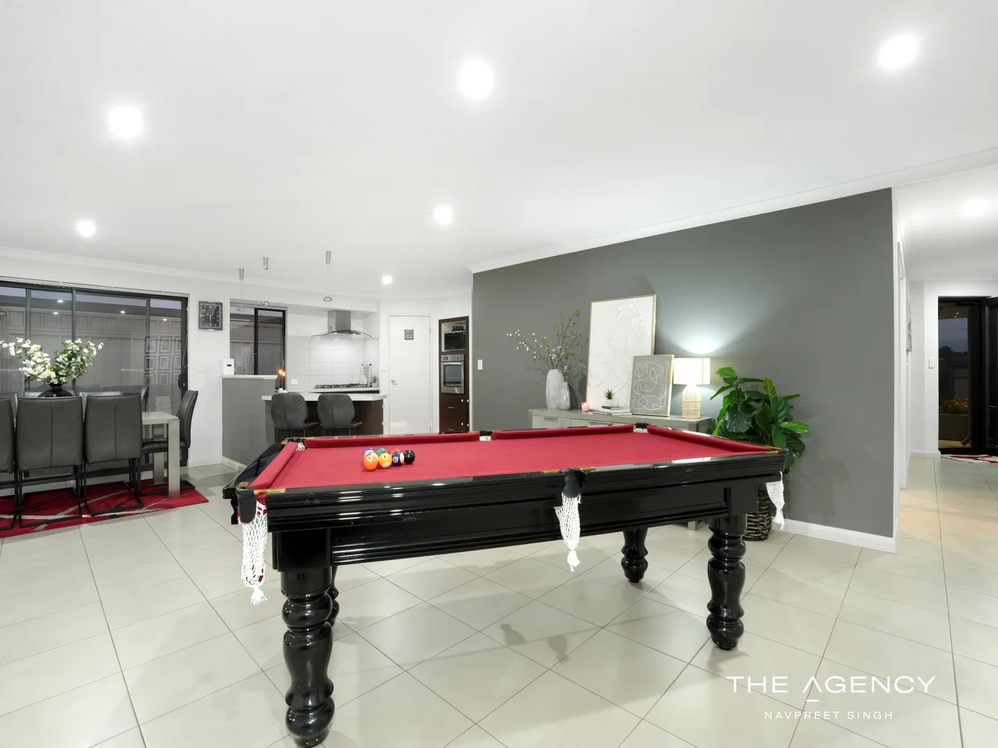 Additional image 12 of 5 Dilabert Way, Bertram WA 6167