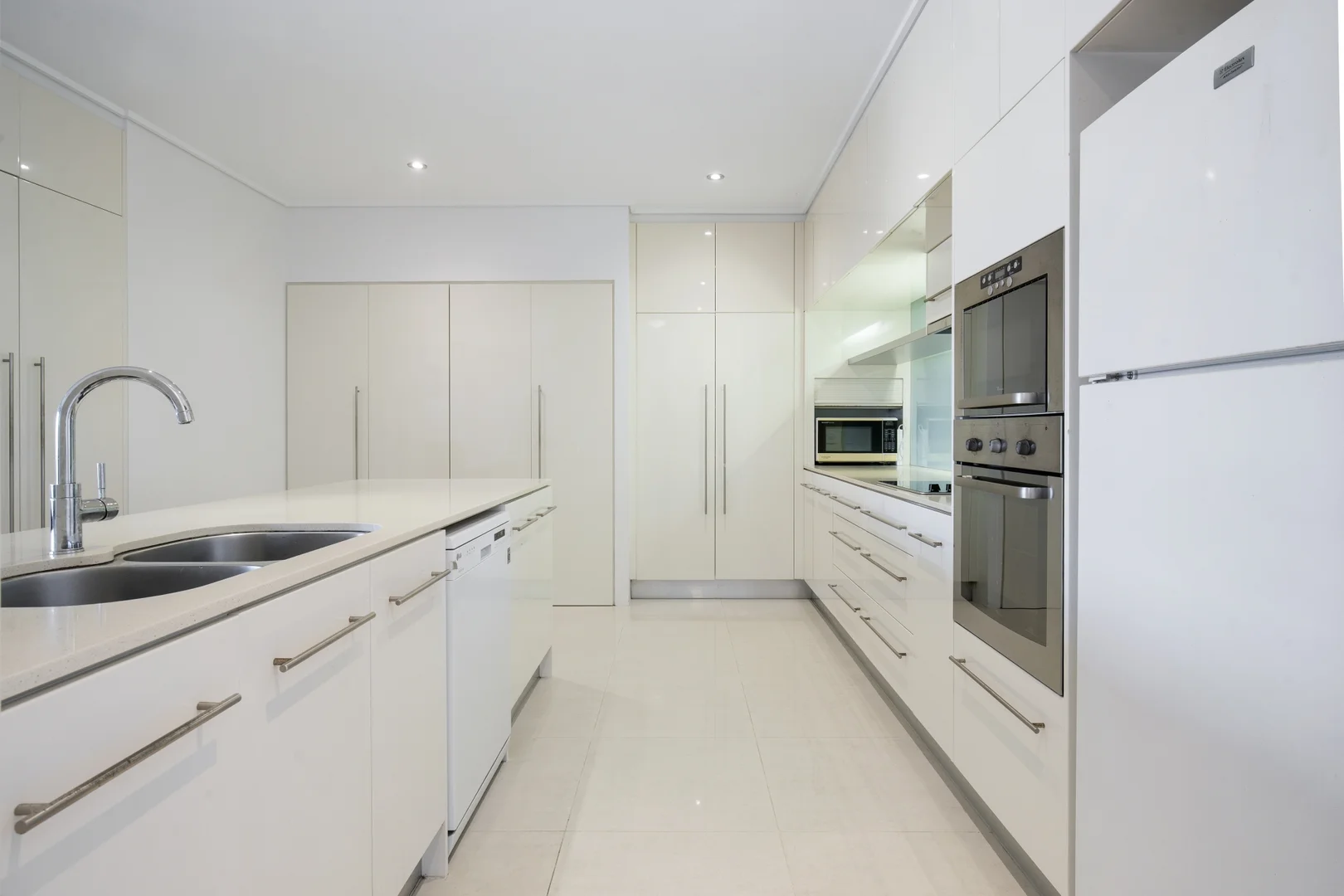Additional image 4 of 212/1 Toombul Avenue, Miami QLD 4220