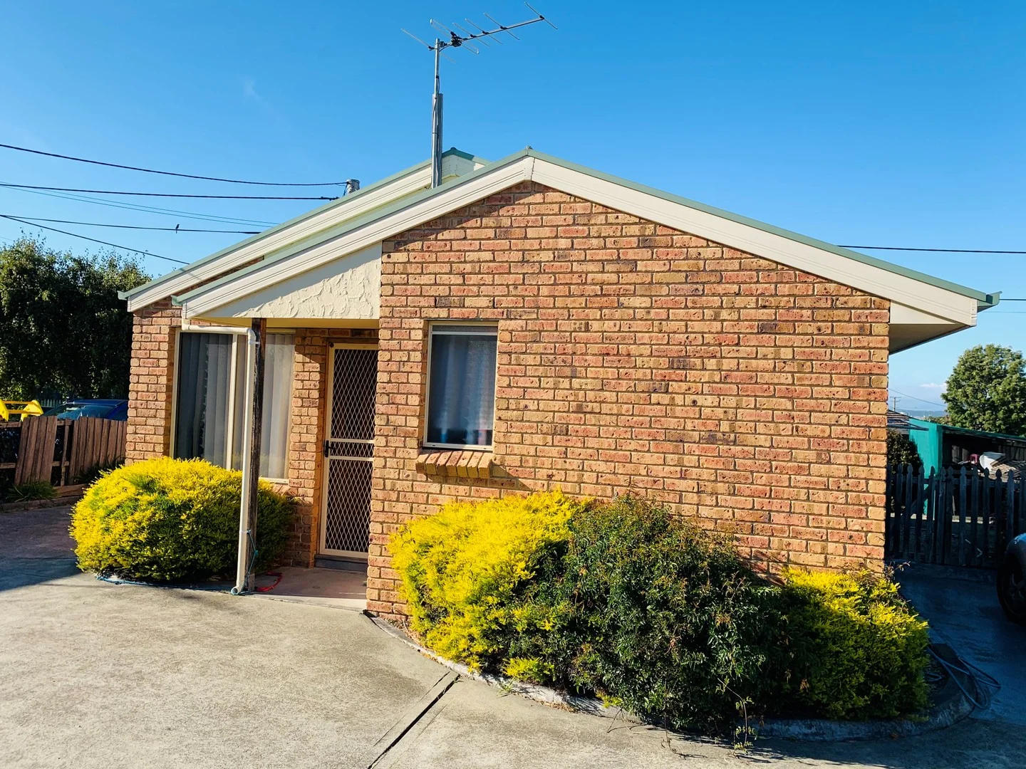 3/8 Wilson Street, Midway Point TAS 7171