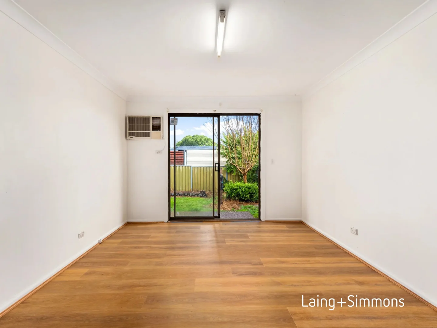Additional image 4 of 36 Popondetta Rd, Whalan NSW 2770