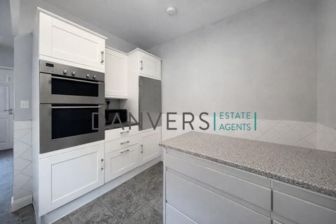 Victoria Park Road, Leicester LE2, Room to rent