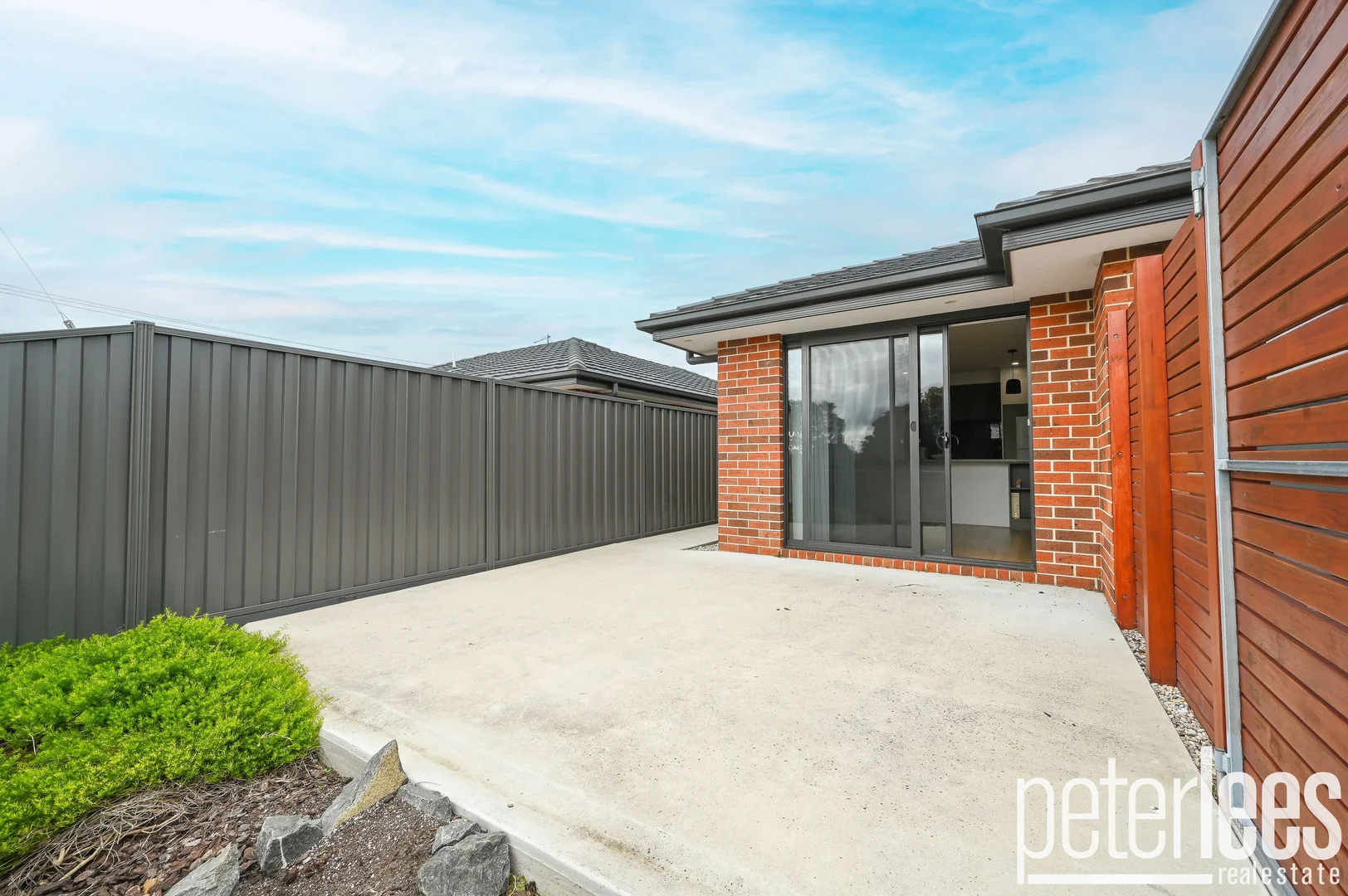 Additional image 17 of 3/1A West Arm Road, Beauty Point TAS 7270