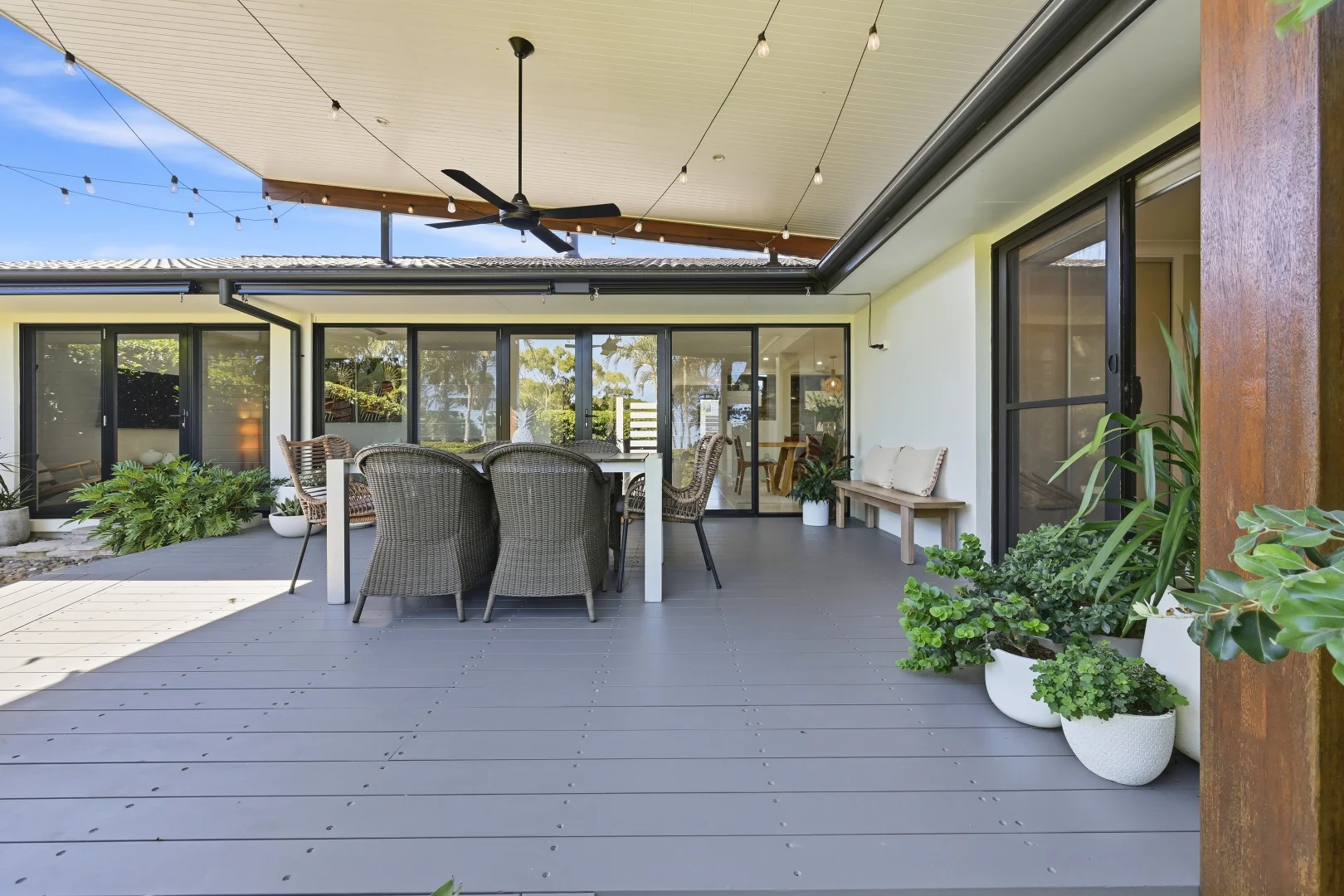 Additional image 28 of 3 Oceanview Terrace, Port Macquarie NSW 2444