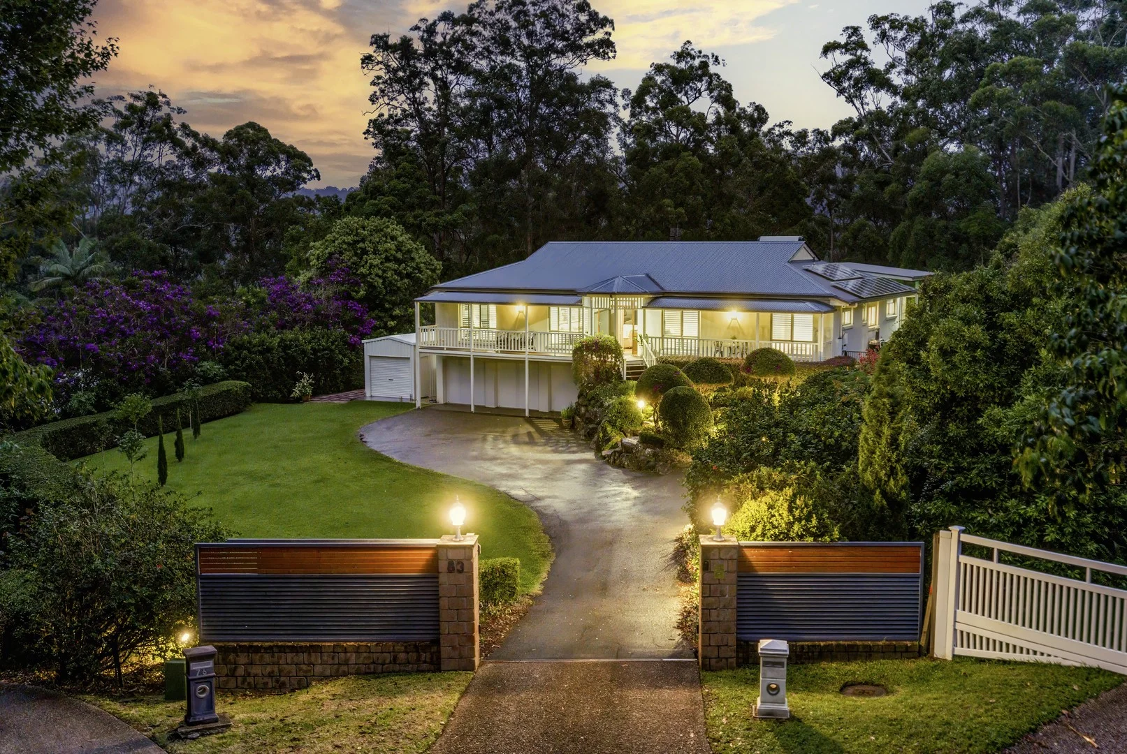 Additional image 16 of 83 Topview Drive, Tanawha QLD 4556