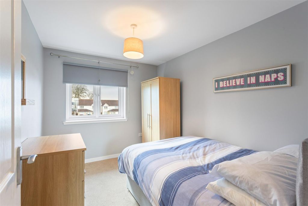 Additional image 24 of 3 bed semi-detached house for saleEast Cults Court, Whitburn EH47