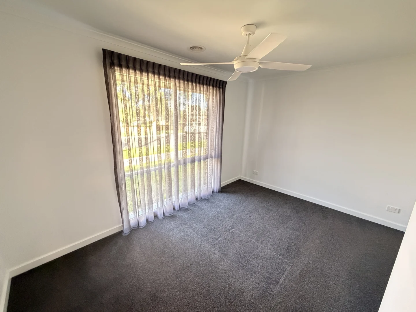 Additional image 8 of 1/2 Mimosa Street, Newcomb VIC 3219
