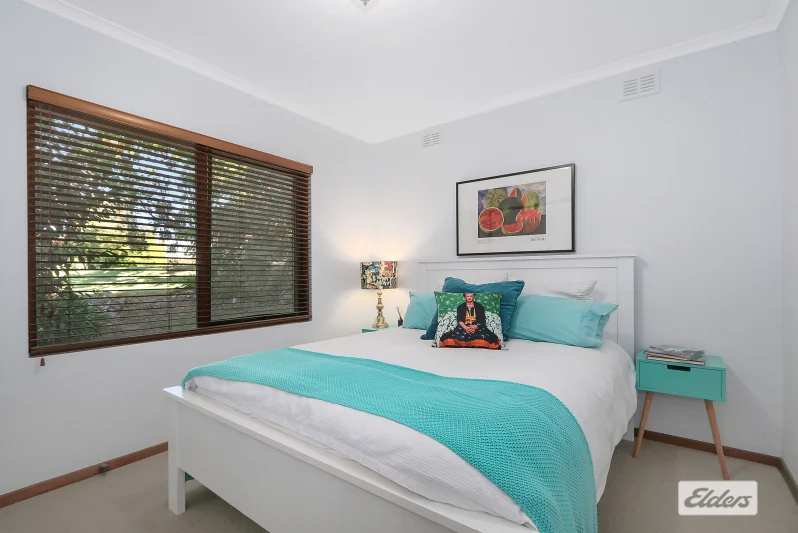 Additional image 8 of 92 Huon Creek Road, Wodonga VIC 3690