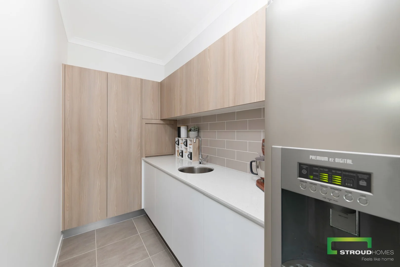 Additional image 13 of Lot 196 Fraser Vista Estate, Booral QLD 4655