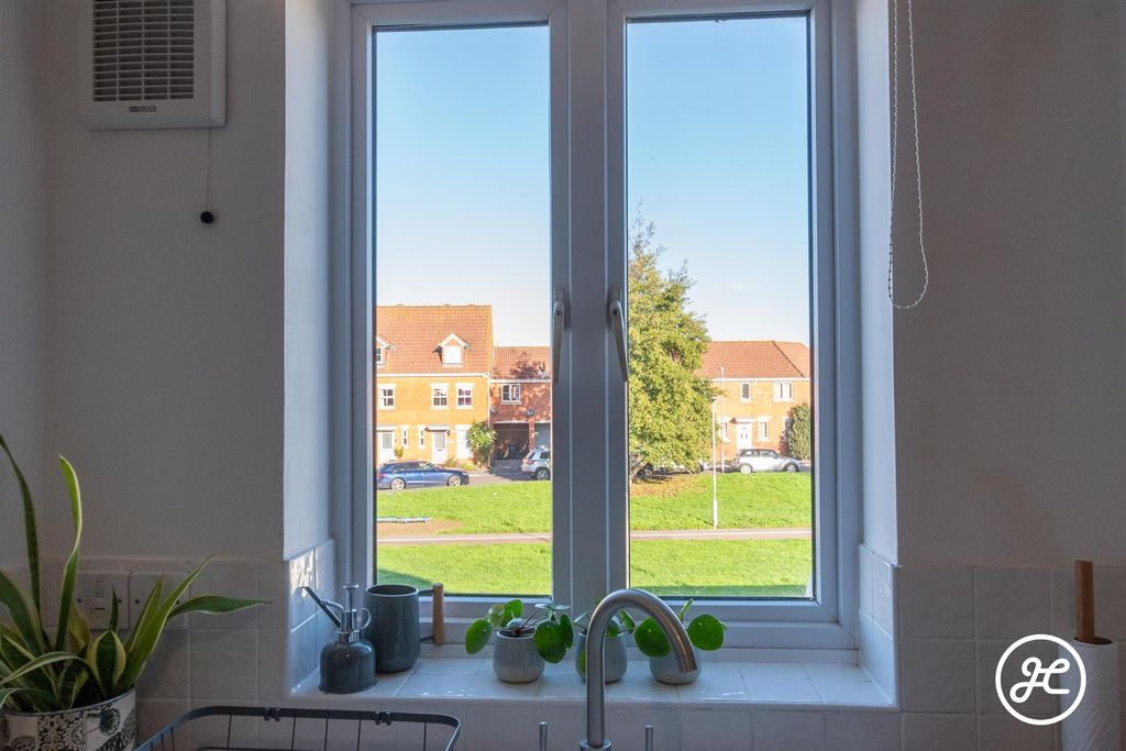 Additional image 8 of 2 bed flat for saleLords Way, Bridgwater TA6