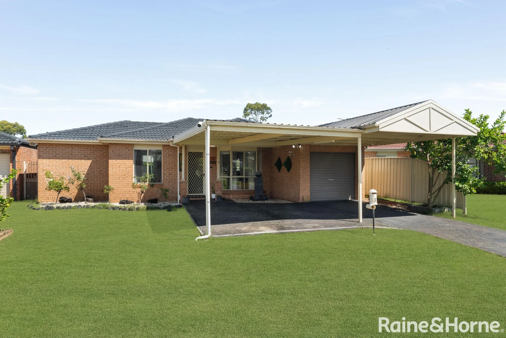 7 Wyperfeld Place, Bow Bowing NSW 2566